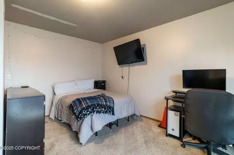 16209 Copper Mountain Cir, Eagle River, AK 99577 photo 21