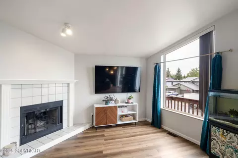 16209 Copper Mountain Cir, Eagle River, AK 99577 photo 5