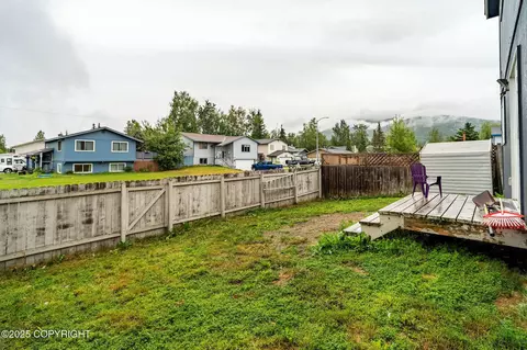 16209 Copper Mountain Cir, Eagle River, AK 99577 photo 24