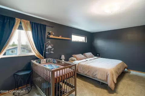 16209 Copper Mountain Cir, Eagle River, AK 99577 photo 15