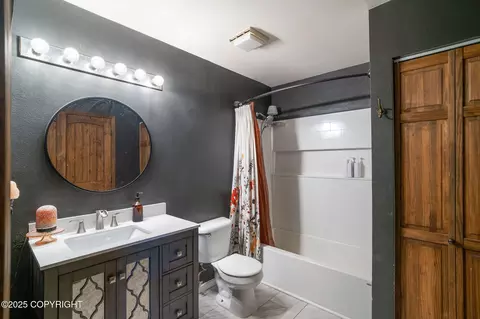 16209 Copper Mountain Cir, Eagle River, AK 99577 photo 13