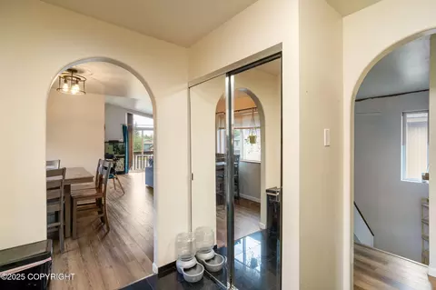 16209 Copper Mountain Cir, Eagle River, AK 99577 photo 10