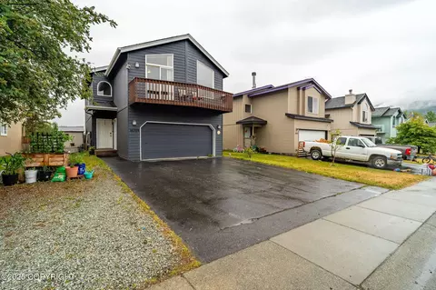 16209 Copper Mountain Cir, Eagle River, AK 99577 photo 29