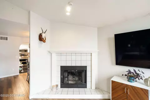 16209 Copper Mountain Cir, Eagle River, AK 99577 photo 4
