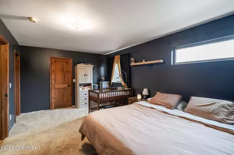 16209 Copper Mountain Cir, Eagle River, AK 99577 photo 17