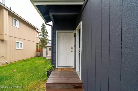 16209 Copper Mountain Cir, Eagle River, AK 99577 photo 27