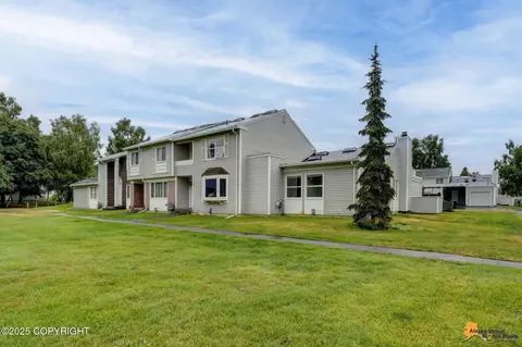 3320 Mt Vernon Ct, Anchorage, AK 99503
