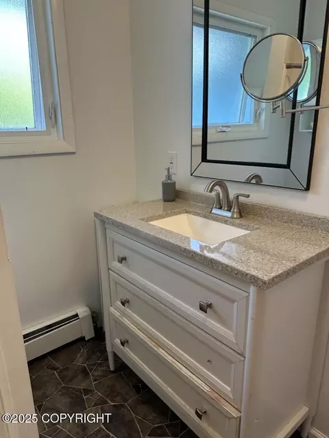 Bath - 203 3rd St, Wrangell, AK 99929 photo 3 of 3