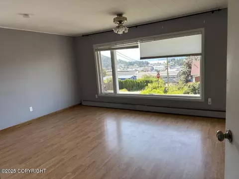 Living - 203 3rd St, Wrangell, AK 99929 photo 4 of 4