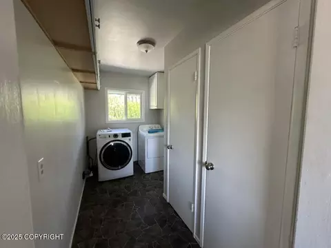 Other - 203 3rd St, Wrangell, AK 99929 photo 4 of 10