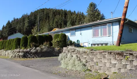 Other - 203 3rd St, Wrangell, AK 99929 photo 2 of 10