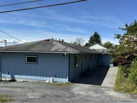Other - 203 3rd St, Wrangell, AK 99929 photo 3 of 10