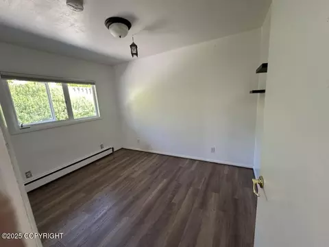 Bedroom - 203 3rd St, Wrangell, AK 99929 photo 2 of 2