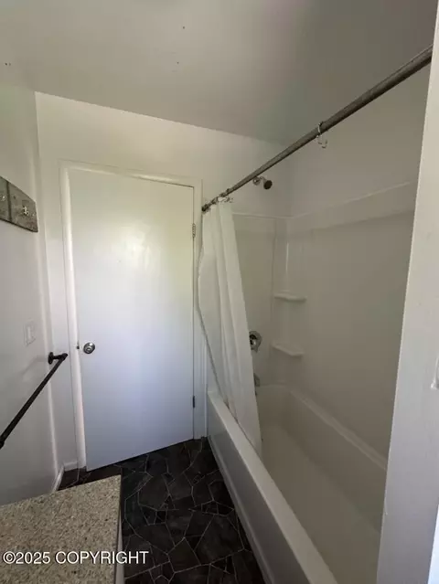 Bath - 203 3rd St, Wrangell, AK 99929 photo 2 of 3