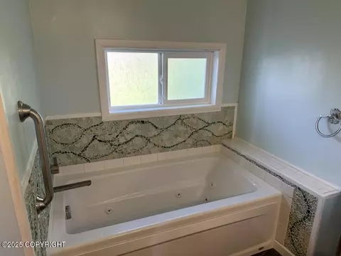 Bath - 203 3rd St, Wrangell, AK 99929 photo 2 of 4