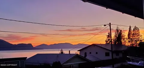 View/Area - 203 3rd St, Wrangell, AK 99929 photo 1 of 1