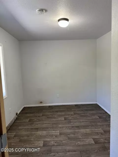 Other - 203 3rd St, Wrangell, AK 99929 photo 8 of 10