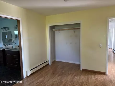Other - 203 3rd St, Wrangell, AK 99929 photo 6 of 10