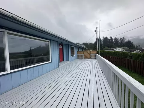 Other - 203 3rd St, Wrangell, AK 99929 photo 9 of 10