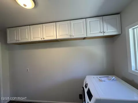 Other - 203 3rd St, Wrangell, AK 99929 photo 5 of 10