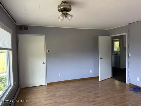 Living - 203 3rd St, Wrangell, AK 99929 photo 3 of 4