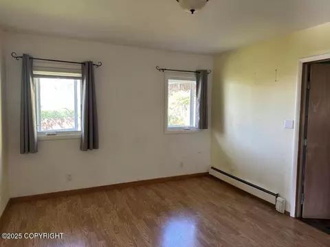 Other - 203 3rd St, Wrangell, AK 99929 photo 7 of 10