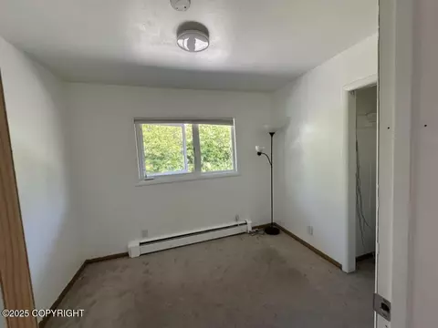 Bedroom - 203 3rd St, Wrangell, AK 99929 photo 1 of 2