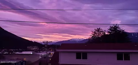 Other - 203 3rd St, Wrangell, AK 99929 photo 10 of 10