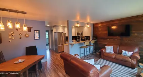 3479 Landings St # 6, Homer, AK 99603