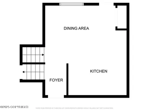 Other - 751 High View Dr, Anchorage, AK 99515 photo 14 of 15