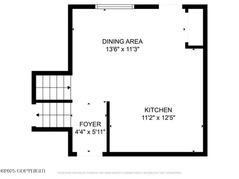 Other - 751 High View Dr, Anchorage, AK 99515 photo 15 of 15