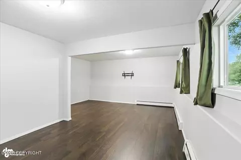 Other - 751 High View Dr, Anchorage, AK 99515 photo 9 of 15