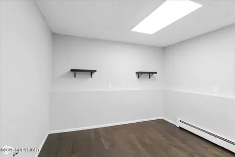 Other - 751 High View Dr, Anchorage, AK 99515 photo 11 of 15