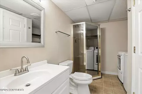 Other - 751 High View Dr, Anchorage, AK 99515 photo 10 of 15