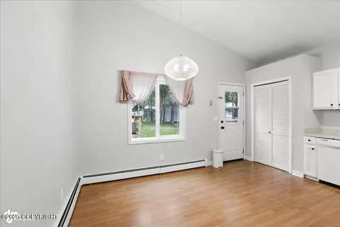 Other - 751 High View Dr, Anchorage, AK 99515 photo 1 of 15