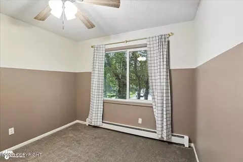 Other - 751 High View Dr, Anchorage, AK 99515 photo 7 of 15