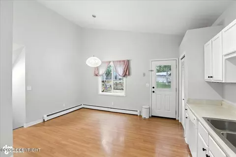 Other - 751 High View Dr, Anchorage, AK 99515 photo 4 of 15