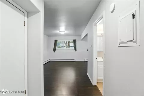 Other - 751 High View Dr, Anchorage, AK 99515 photo 8 of 15