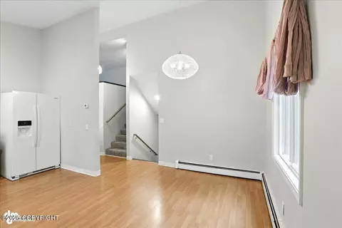 Other - 751 High View Dr, Anchorage, AK 99515 photo 2 of 15