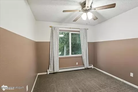 Other - 751 High View Dr, Anchorage, AK 99515 photo 6 of 15