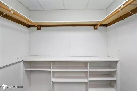 Other - 751 High View Dr, Anchorage, AK 99515 photo 12 of 15