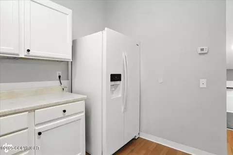Other - 751 High View Dr, Anchorage, AK 99515 photo 3 of 15