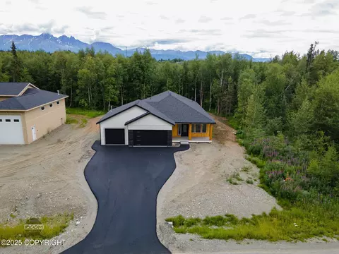 Other - 7254 E Riparian Loop, Palmer, AK 99645 photo 2 of 16