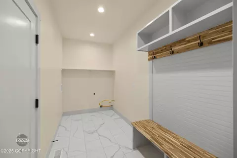 Other - 7254 E Riparian Loop, Palmer, AK 99645 photo 8 of 16