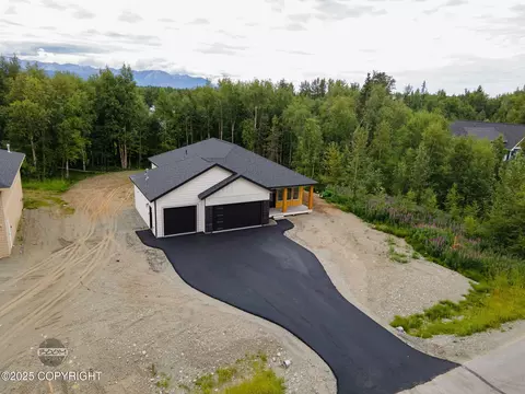 Other - 7254 E Riparian Loop, Palmer, AK 99645 photo 15 of 16