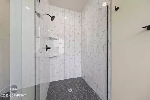Bath - 7254 E Riparian Loop, Palmer, AK 99645 photo 8 of 8