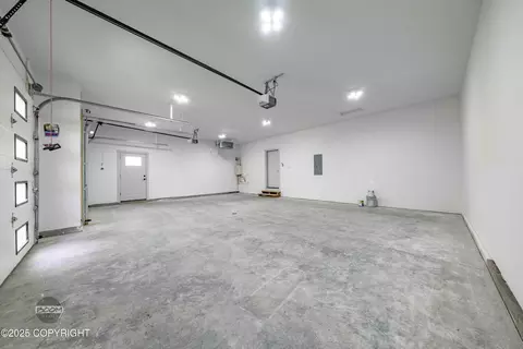 Other - 7254 E Riparian Loop, Palmer, AK 99645 photo 13 of 16