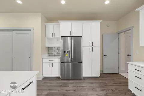 Other - 7254 E Riparian Loop, Palmer, AK 99645 photo 7 of 16