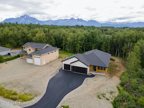 Other - 7254 E Riparian Loop, Palmer, AK 99645 photo 16 of 16