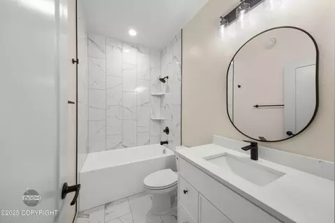 Bath - 7254 E Riparian Loop, Palmer, AK 99645 photo 2 of 8